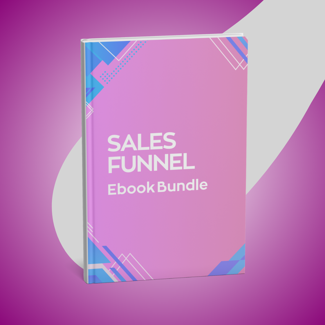 Sales Funnel