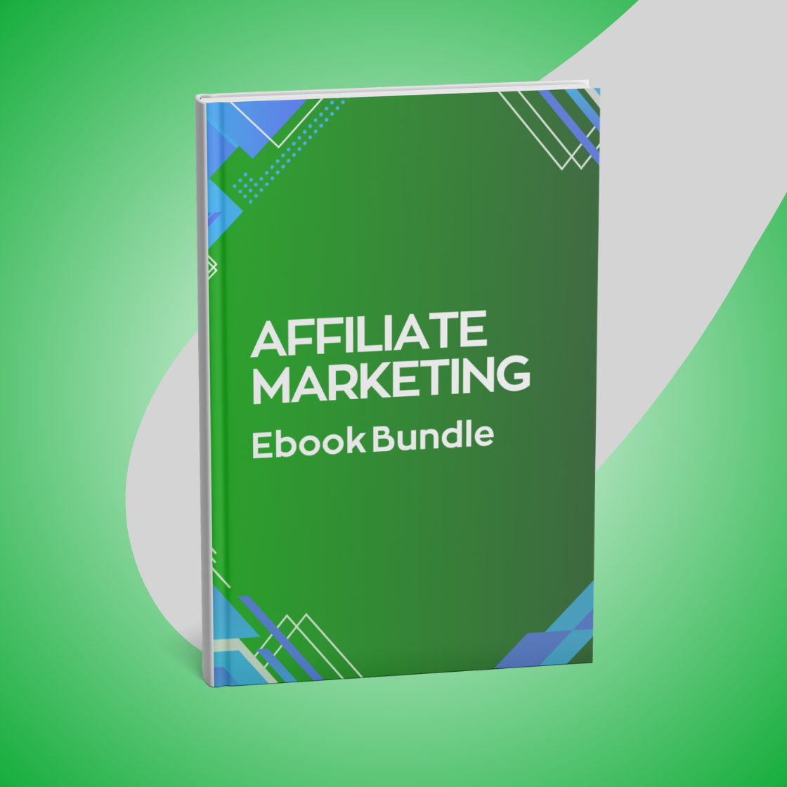 Affiliate marketing