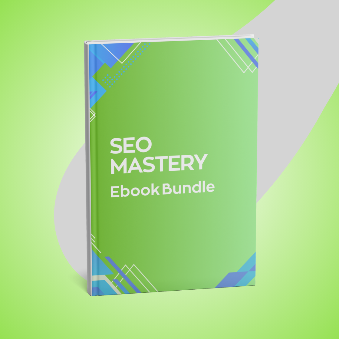 SEO MASTERY