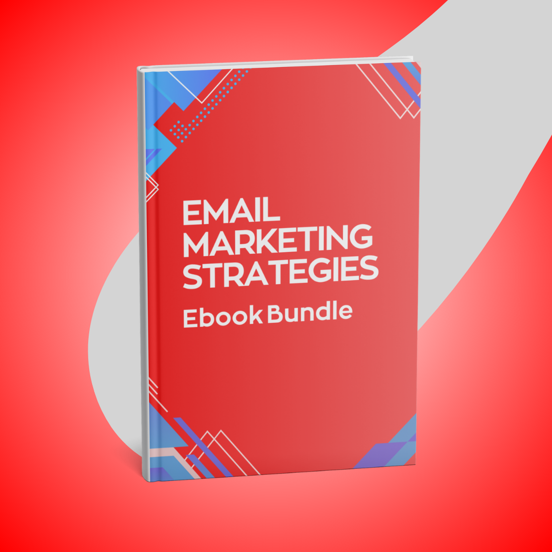 Email Marketing Strategies eBook Bundle