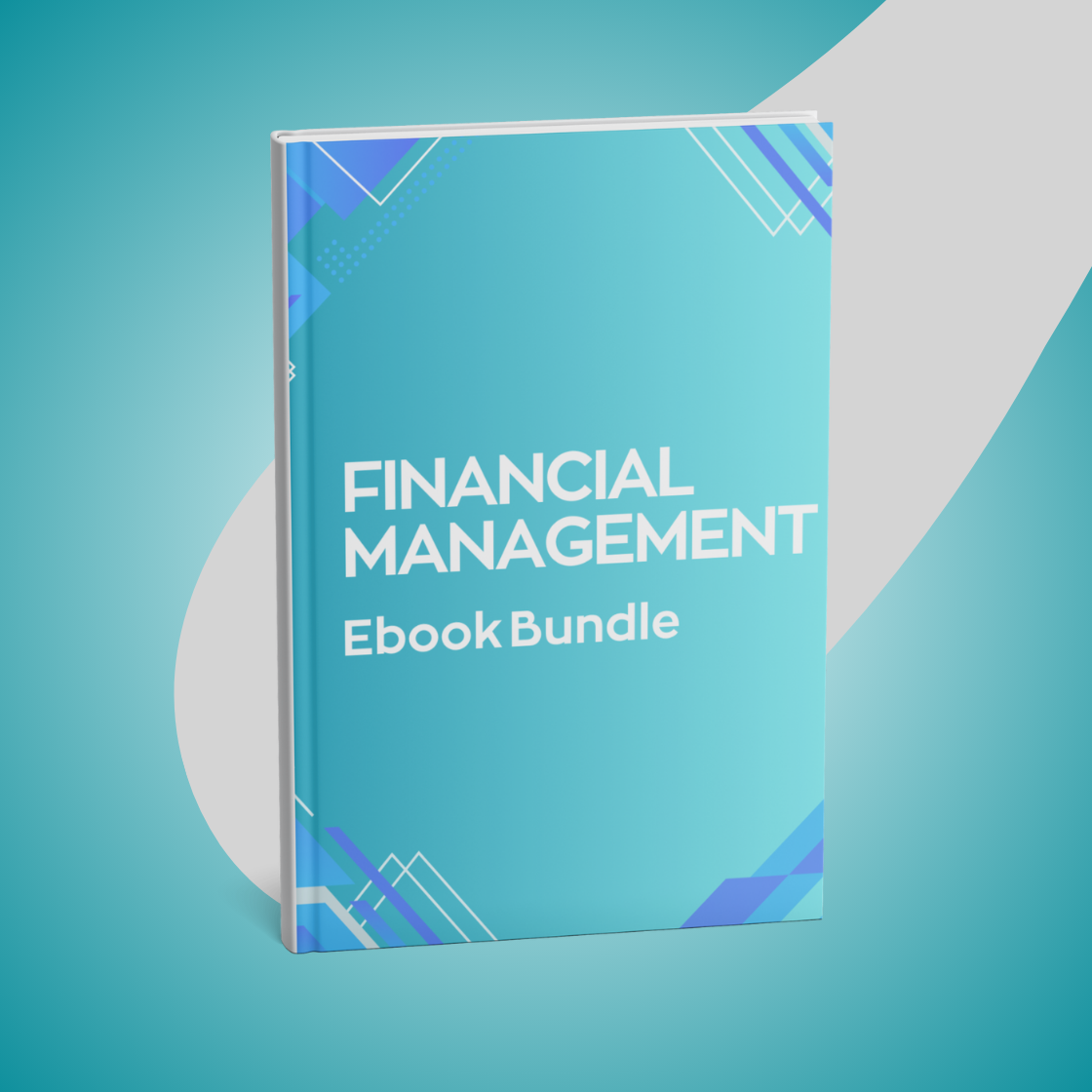 Financial management