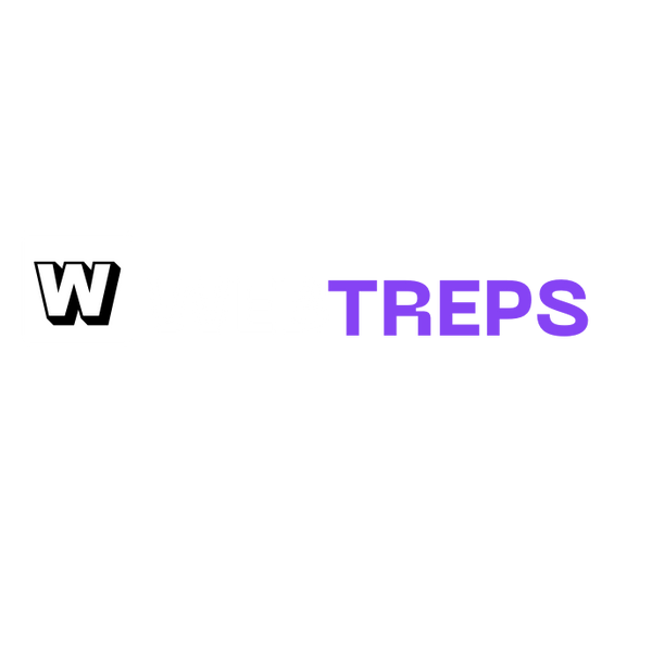 Webtreps